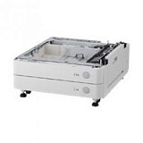 Canon устройство кассетной подачи Cassette Feeding Unit-AB1