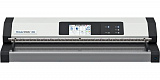 Cканер WideTEK 36-600