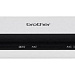 Cканер Brother DS-620 (мобильный)