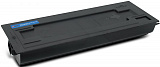 Тонер-картридж Kyocera Toner Kit TK-435 (black), 15000 стр