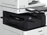 Canon внутренний дырокол на 2/4 отверстия Inner 2/F4 Hole Puncher-C1