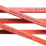 IDEAL марзан Cutting sticks for 5210, 5221, 5222, 5255, 5260