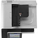 МФУ HP LaserJet Enterprise M725dn