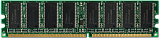 HP дополнительная оперативная память DDR2 200-pin DIMM для LaserJet Enterprise M806, 1 ГБ