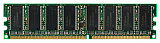 HP модуль памяти для LaserJet CP3505, CP3525, CM3530, 128 МБ