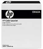 HP комплект переноса изображения Transfer Kit, 150000 стр
