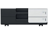 Konica Minolta двухкассетный модуль подачи бумаги Universal Tray PC-210, 2 x 500 листов 