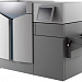 Цифровая печатная машина Oce VarioStream 7200 Twin