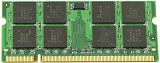 Canon дополнительный модуль памяти Additional Memory Type B 512 MB