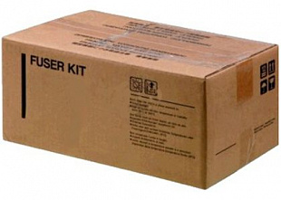 Kyocera блок фиксации изображения Fuser Kit FK-5150