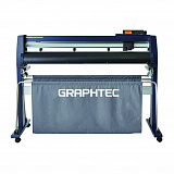 Плоттер Graphtec FC9000-100