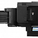 МФУ HP Color LaserJet Enterprise M680z