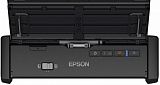 Cканер Epson WorkForce DS-310