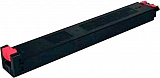 Тонер-картридж Sharp MX-51GTMA (magenta), 18000 стр