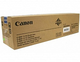Драм-картридж Canon Drum C-EXV 11/12