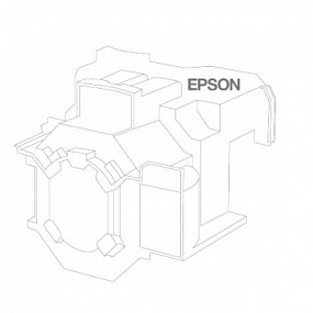 Epson сменные валики для SureColor SC-F2000