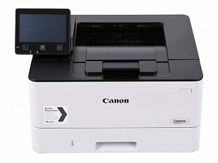 Принтер Canon i-SENSYS LBP228x 
