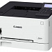 Принтер Canon i-SENSYS LBP621Cw