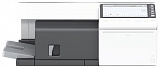 Konica Minolta финишер-степлер внутренний Inner Finisher FS-533, сшивание 50 листов