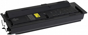Тонер-картридж Kyocera Toner Kit TK-475 (black), 15000 стр
