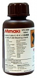 Чистящая жидкость Mimaki Cleaning Liquid SPC-0568 (UV Ink Cleaning Liquid), бутылка, 100ml