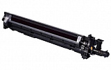 Девелопер Konica Minolta Developer Unit DV-621K (black), 1000000 стр