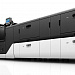 Цифровая печатная машина Kyocera TASKalfa Pro 15000c