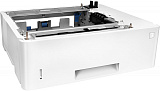 HP лоток для бумаги LaserJet 550-sheet Paper Tray, 550 листов