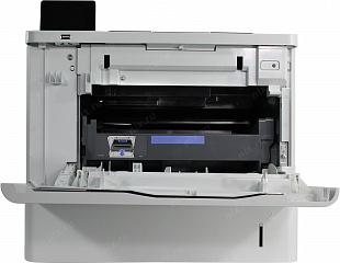Принтер HP LaserJet Enterprise M607n 