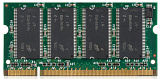 HP дополнительная оперативная память DDR DIMM, 512 МБ