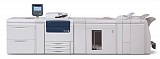 Цветная система производственной печати Xerox J75 PRO