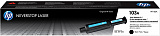 Тонер HP Neverstop Laser Toner Reload Kit 103A (black), 2500 стр.