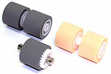 Canon комплект роликов Exchange Roller Kit for DR-6030C