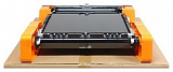  Konica Minolta лента переноса изображения Transfer Belt Unit, 1200000 стр