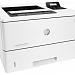 Принтер HP LaserJet Pro M501n