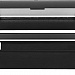 Плоттер HP DesignJet Z5400ps ePrinter PostScript (1118 мм)