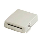 Canon комплект установки карты доступа Card Reader Attachment-D3