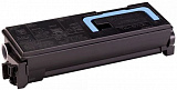 Тонер-картридж Kyocera Toner Kit TK-570K (black), 16000 стр