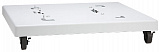 HP подставка для LaserJet P4014, P4015, P4515, M601, M602, M603