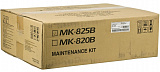 Kyocera сервисный комплект Maintance Kit MK-820B, 300000 стр.