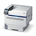 Цветной принтер OKI Pro9542dn