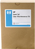 HP комплект обслуживания модуля термического закрепления LaserJet 220V Maintenance Kit, 150000 стр.