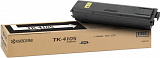 Тонер-картридж Kyocera Toner Kit TK-4105 (black), 15000 стр