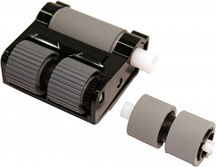 Canon комплект расходных материалов Exchange Roller Kit для DR-2580C