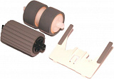 Canon комплект расходных материалов Exchange Roller Kit для DR-2010C, DR-2510C, ScanFront220, 220P, 300, 300P