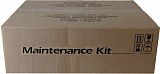 Kyocera сервисный комплект Maintenance Kit MK-62, 300000 стр.