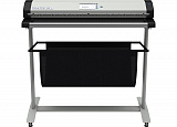 Сканер широкоформатный WideTEK 36CL-600