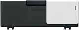 Konica Minolta тумба с кассетой Large Capacity Cassette PC-416, 2500 листов (AAV5WY3)