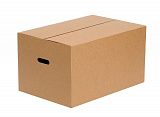 Konica Minolta контейнер для отработанного тонера Waste Toner Box