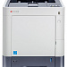 Принтер Kyocera ECOSYS P6130cdn 